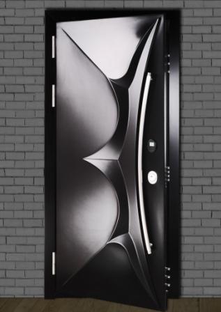 Security_doors_SKYDAS_black