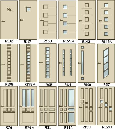 modern-design-1a