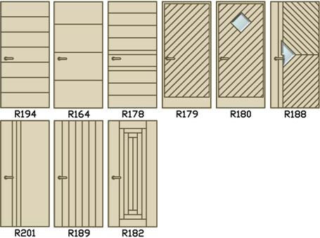 modern-design-1a