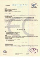 certificates-2-EI45_s