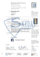 certificates-skydas-1_s