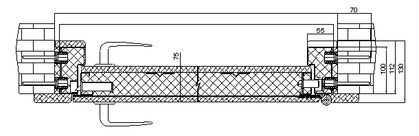 security-class2-info