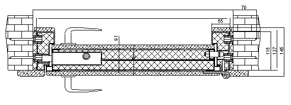 skydas-class4-info